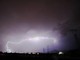 Allerta meteo gialla oggi 6 luglio: piogge e temporali in arrivo in quattro regioni Allerta meteo gialla oggi 6 luglio: piogge e temporali in arrivo in quattro regioni