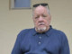 Paul Schrader accusato di molestie dall'ex assistente 26enne