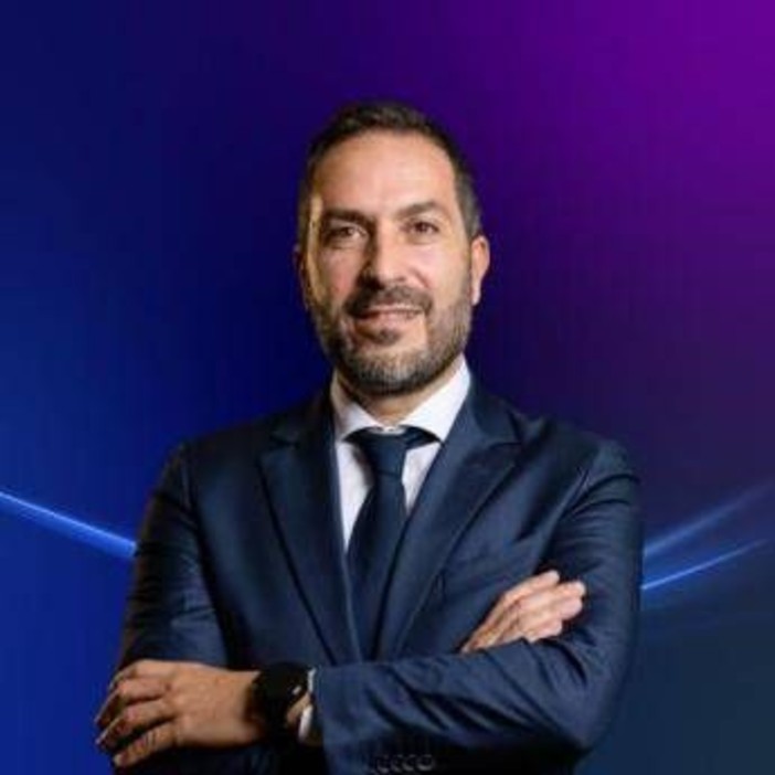 Comolake, De Persio (Reply): "Interoperabilità e AI per una sanità più predittiva e personalizzata"