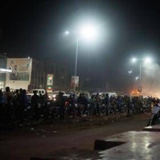 Farnesina agli italiani in Mali: "Lasciate il Paese"