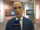 Davitashvili “Acquisizione Italiana Petroli in linea con strategia Azerbaigian”