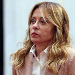 Meloni: "Italia non è Repubblica banane, regole si rispettano"