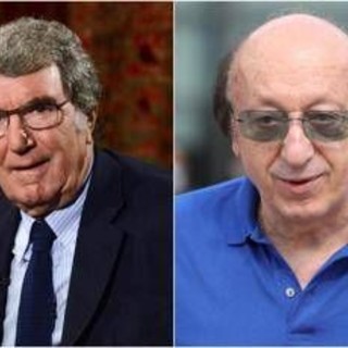 Tudor esonerato, Zoff: "Da Juve ci si aspetta di più". Moggi: "Squadra malata grave"