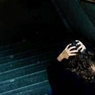 25 novembre, oggi è la Giornata contro la violenza sulle donne