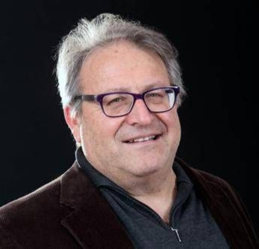 Welfare, Alotti (Sanifonds Trentino): "Dal 2016 fondo offre sanità integrativa per bisogni lavoratori"