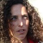 Brignone: "Non so se riuscirò a gareggiare il prossimo anno, il mio corpo non si riprenderà mai del tutto"