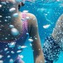 In Italia oltre 600 annegamenti in 2 anni: ecco identikit vittime, luoghi a rischio e regole per bagni sicuri In Italia oltre 600 annegamenti in 2 anni: ecco identikit vittime, luoghi a rischio e regole per bagni sicuri
