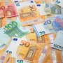 Banche, ad aprile prestiti +2,8% su base annua Banche, ad aprile prestiti +2,8% su base annua