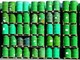 Iran, la rivelazione del Wsj: durante tregua con Usa esportato petrolio per 6 miliardi di dollari Iran, la rivelazione del Wsj: durante tregua con Usa esportato petrolio per 6 miliardi di dollari