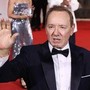 Molestie, Kevin Spacey evita un nuovo processo: ha raggiunto un accordo con gli accusatori