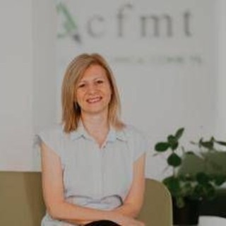 Imprese, Loberti (Cfmt): "Welfare diritto contrattuale per dirigenti e famiglie"