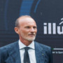 Siniscalchi: "Con 32 mln realizziamo 85 playground gratuiti e accessibili in tutta Italia" Siniscalchi: "Con 32 mln realizziamo 85 playground gratuiti e accessibili in tutta Italia"