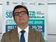 Sanità, Mennini (ministero Salute): "Investire in prevenzione, cure e trattamenti favorisce salute e Pil" Sanità, Mennini (ministero Salute): "Investire in prevenzione, cure e trattamenti favorisce salute e Pil"