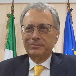 Ambasciatore De Vito “Il Venezuela ha bisogno di sperare e guardare al domani”