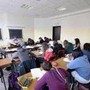 Scuola, Anief su rinnovo ccnl 2025-27: parità trattamento precari buoni pasto e compensi per formazione Scuola, Anief su rinnovo ccnl 2025-27: parità trattamento precari buoni pasto e compensi per formazione