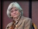 Omicidio ex deputata pro Brexit Ann Widdecombe, fermato un 28enne Omicidio ex deputata pro Brexit Ann Widdecombe, fermato un 28enne