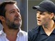 Sinner e il no alla Coppa Davis, da Salvini a Zoff: ecco chi difende Jannik Sinner e il no alla Coppa Davis, da Salvini a Zoff: ecco chi difende Jannik