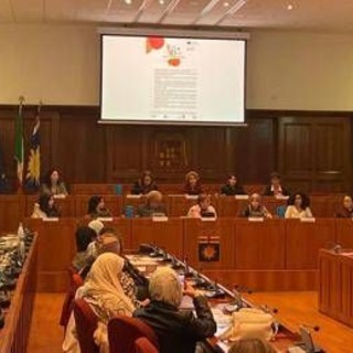 Mutilazioni genitali, nel mondo cala pratica tra le giovani: in Italia coinvolge oltre 88.500 donne