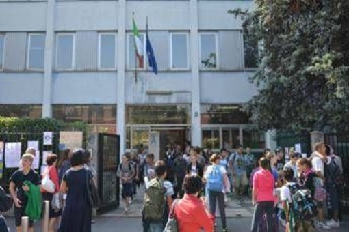 Vacanze agli sgoccioli e anno scolastico 2026/2027 alle porte: quando comincia la scuola, le date regione per regione