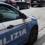 Roma, 77enne americano cade dal ponte Palatino e muore: indagini