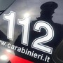 Napoli, strattona bimbo di 5 anni e tenta di portarlo via: denunciato 45enne