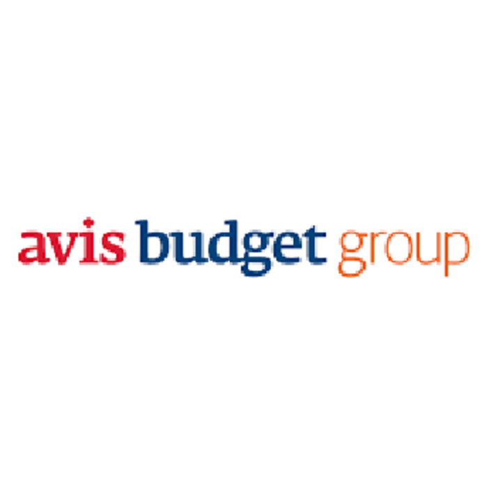 Avis ridefinisce il viaggio premium con 'Avis First'