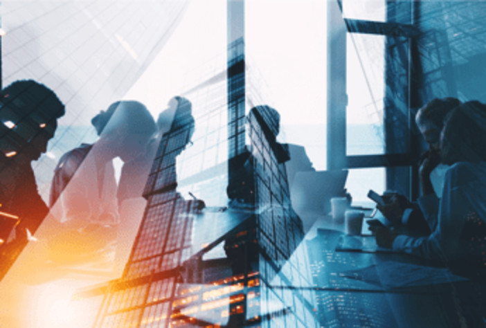 Imprese, in terzo trimestre +17mila attività: spinta dalle società capitali e dai settori ad alta specializzazione