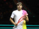 Bucarest, Cobolli centra la seconda finale Atp in carriera: affronterà Baez