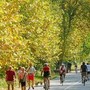 Meteo Italia, stop alle piogge e torna il sole: temperature fino a 24 gradi