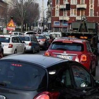 Patente a 17 anni, arriva il via libera del Parlamento europeo