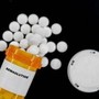 Farmaci, anti-obesità semaglutide al centro della nuova protezione cardio-renale