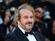 Cannes, festival al via con Jane Fonda e Gong Li. Si cantano i Beatles per Peter Jackson