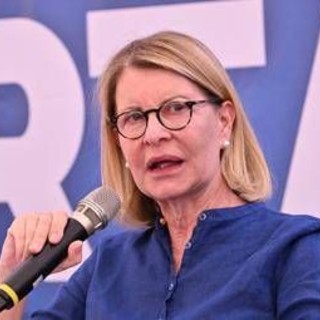 Manovra, Savino: "Possibili modifiche specifiche nel rispetto saldi"