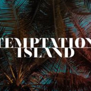 Ascolti tv, Canale 5 con 'Temptation Island' vince il prime time e vola al 31,6% di share Ascolti tv, Canale 5 con 'Temptation Island' vince il prime time e vola al 31,6% di share
