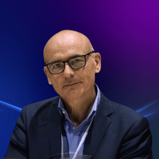 Comolake, Dominici: "Pa non gestisca solo emergenze, ma preveda trend e bisogni"