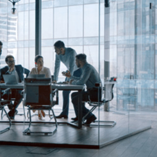 Asstel e NoiD Telecom alleate per promuovere inclusione, competenze e leadership