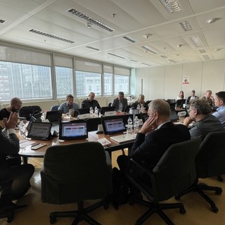 HIV, modernizzare prevenzione e terapie per avvicinarsi agli obiettivi 2030