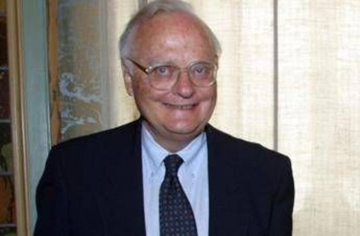 Morto l'ex ministro Franco Reviglio, padre dello scontrino fiscale: aveva 90 anni