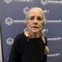 Alzheimer, Spadin (Aima): "Finanziamenti per risultati concreti e vicini al paziente" Alzheimer, Spadin (Aima): "Finanziamenti per risultati concreti e vicini al paziente"