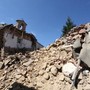 Decennale Terremoto Centro Italia, Mattarella: "Pagina drammatica della Repubblica". Meloni: "Non dimenticheremo"