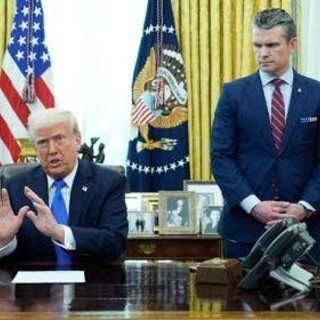 Iran, Trump e il ruolo di Putin: "No problem". Il messaggio Usa a Mosca: lo scenario