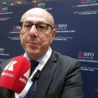 Tumori, epatologo: "Percorsi di diagnosi e cura uniformi con progetto multidisciplinare"