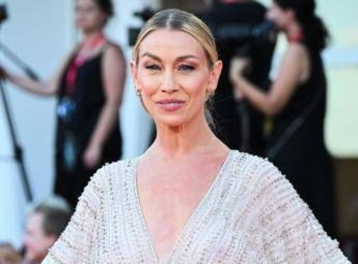 "Vorrei condurre Sanremo", Eleonora Abbagnato svela il sogno nel cassetto a 'Storie al bivio'