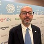 Mobilità, Cavo (Confcommercio): "Centri storici parte dell’identità del Paese"