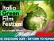 Italia Green Film Festival, assegnati Premi speciali VII edizione Italia Green Film Festival, assegnati Premi speciali VII edizione