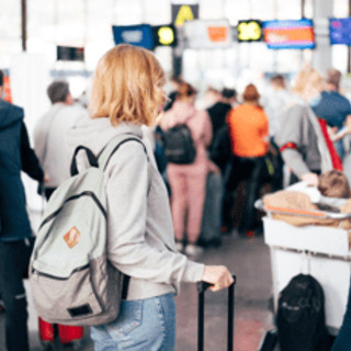 Osservatorio Durex: &quot;Il 58% dei giovani sottovaluta rischio di infezioni da rapporti non protetti&quot;