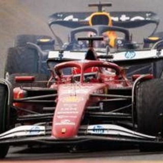 Formula 1, oggi prove libere e qualifiche Sprint del Gp Stati Uniti: orari e dove vederle in tv