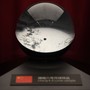 Campioni delle due facce della Luna in mostra al 16esimo Airshow China