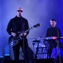 Interpol, a Bologna l'eleganza dark che rifiuta la nostalgia Interpol, a Bologna l'eleganza dark che rifiuta la nostalgia