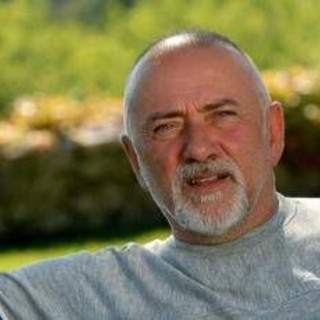 Giorgio Faletti, il ricordo della moglie a La volta buona: "Quella assurda coincidenza..."